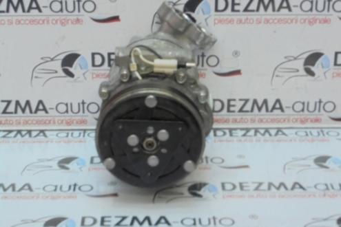 Compresor clima 8200840899, Dacia Sandero 1.2b (pr:117994)