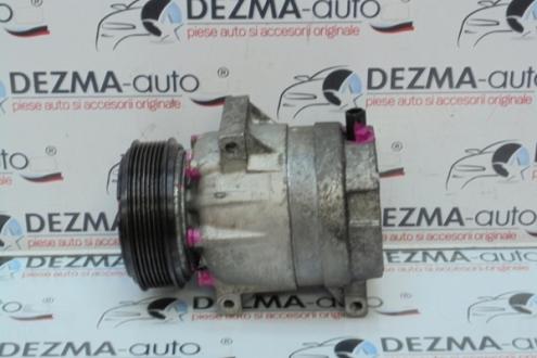 Compresor clima 8200421410 Renault Laguna 2 (BG0/1) 1.9dci (id:145602)