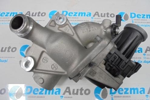 Egr, 8200129863 Renault Megane 3 Grandtour (id:220704)