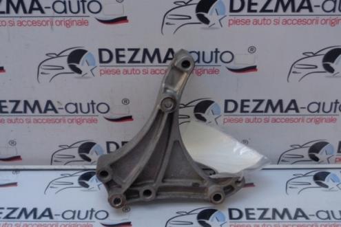 Suport motor, GM55568857, Opel Astra J sedan 1.3cdti