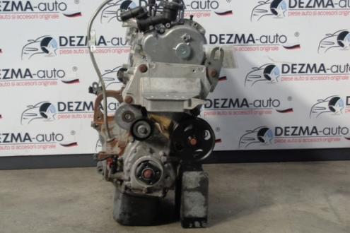 Motor, A13DTE,  Opel Astra GTC J 1.3cdti (pr:110747)