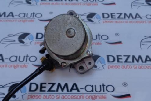 Pompa vacuum, GM55221036, Opel Astra GTC J 1.3cdti