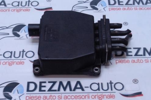 Grup vacuum, 3C0906625, Vw Passat (3C2) 2.0tdi (id:233626)