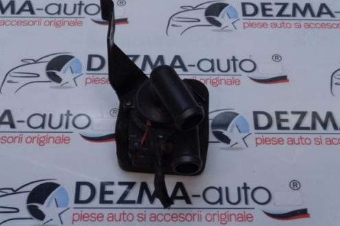 Pompa recirculare apa, Bmw 5 Touring (F11) 2.0d (id:233521)