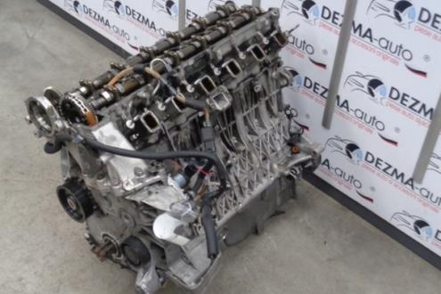 Motor 306D3, Bmw X5 (E70) 3.0d  (pr:111745)