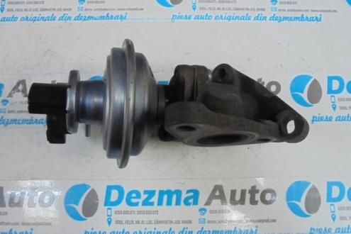 Egr 7801942 Mini Countryman (R60) 2.0d (id:213337)