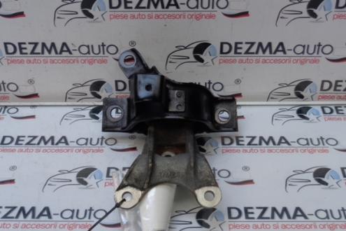 Tampon motor, 51760172, Fiat Doblo Cargo (223) 1.9jtd