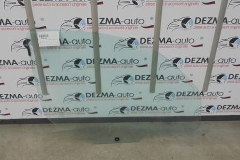 Geam dreapta fata, Fiat Doblo Cargo (223)
