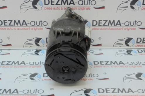 Compresor clima, GM13322148, Opel Astra H Combi, 1.7cdti (id:216574)