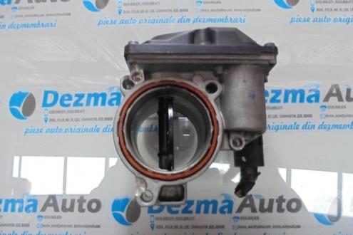 Clapeta acceleratie, 9M5Q-9E926-AA, Ford Kuga, 2.0tdci (id:164001)