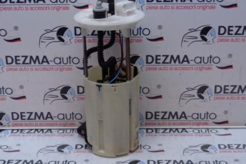 Pompa combustibil rezervor, 51755697, Fiat Stilo 1.9jtd