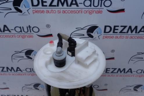 Pompa combustibil rezervor, 51755697, Fiat Stilo 1.9jtd