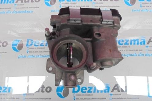 Clapeta acceleratie, 55213019, Fiat Punto (199) 1.3M-Jet (id:184641)