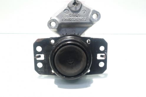 Tampon motor, 9682026780, Peugeot 307 Break 1.6hdi