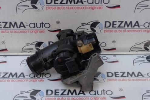 Clapeta acceleratie, 9660030480, Peugeot 307 Break 1.6hdi