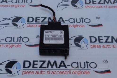 Modul control senzor radar, 1Q0951177C, Vw Eos (1F7, 1F8) 2.0tdi (id:233856)