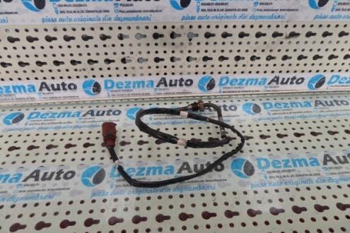 Sonda temperatura catalizator Vw Passat CC, 2.0tdi