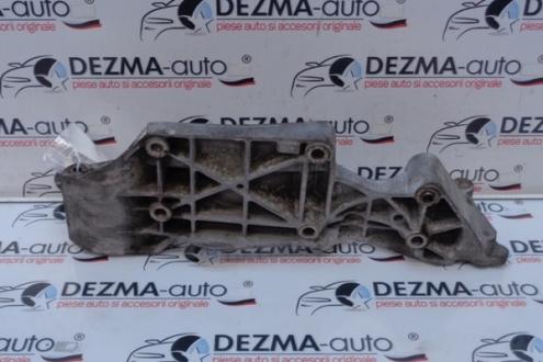 Suport accesorii 045903143F, Volkswagen Sharan (7M) 2.0tdi (id:233765)