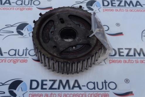 Fulie ax came 038109239 Volkswagen Sharan (7M) 2.0tdi (id:233766)