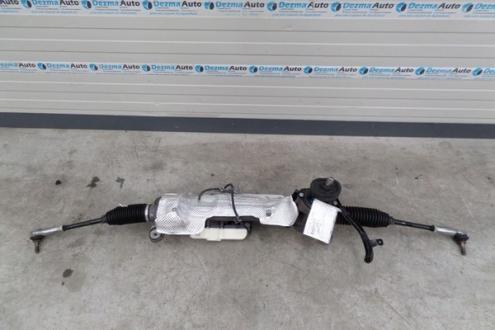 Caseta directie, 1T1423050A, Vw Touran, 1.6tdi