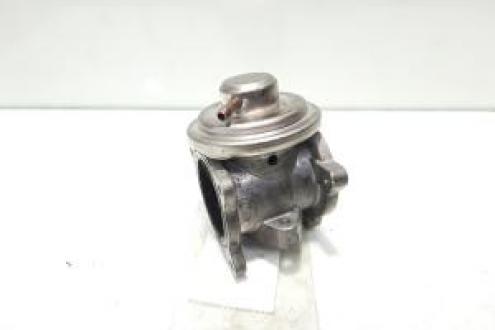 Egr 045129637A, 045131501F, Skoda Fabia 1 Combi (6Y5) 1.4tdi (id:173419)