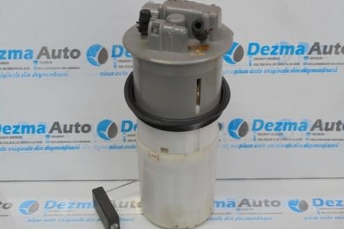 Sonda litrometrica 0449906020, Land Rover Freelander (LN) 2.0d (id:116442)