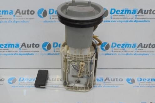 Pompa combustibil YM21-9H307-AB, Ford Galaxy (WA6) (id:157413)