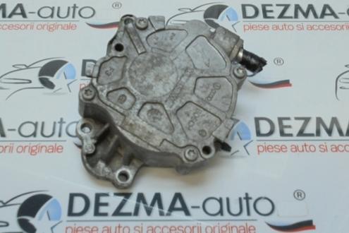 Pompa vacuum, cod 03L145100F, Vw Passat (362) 1.6 tdi, CAYB (id:234130)