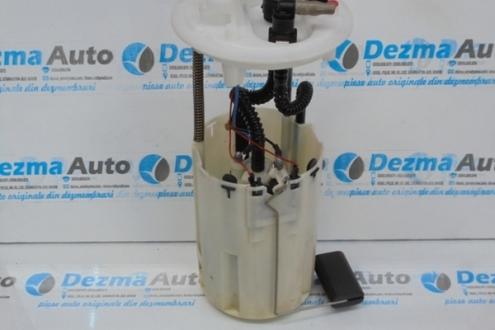 Pompa combustibil rezervor 51755697, Fiat Doblo (119) 1.9jtd (id:232087)