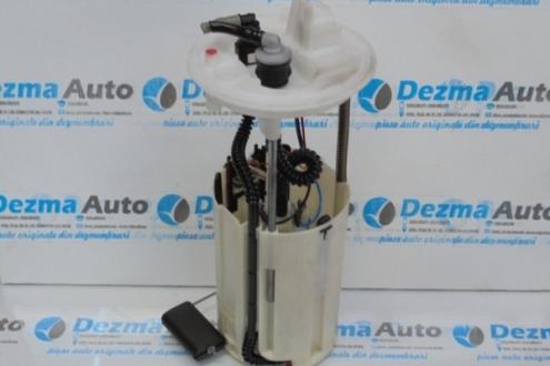 Pompa combustibil rezervor 51755697, Fiat Doblo (119) 1.9jtd (id:232087)