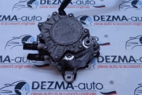 Pompa vacuum, 03G145209, Seat Toledo 3, 2.0tdi, BKD