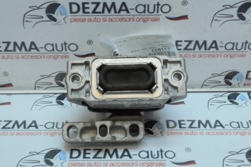 Tampon motor, 1K0199262CN, Vw Passat (362) 1.6tdi (id:231633)