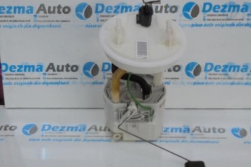 Sonda litrometrica 2S3U-9C055, Ford Fiesta 5, 1.4tdci (id:189220)