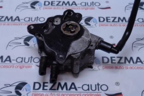 Pompa vacuum, 03G145209, Seat Leon (1P1) 2.0tdi, AZV