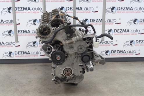 Motor 306D3, Bmw 3 (E90) 3.0d  (pr:111745)