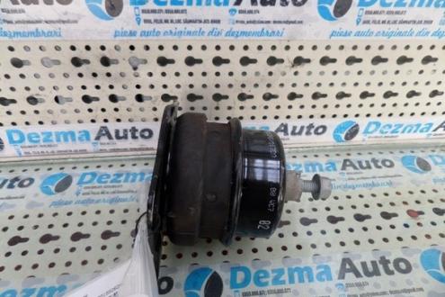 Tampon motor Vw Polo 9N, 1.2b, 6Q0199262AS