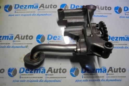 Pompa ulei 06A115105, Vw Golf 4 (1J1) 1.9tdi (id:207035)