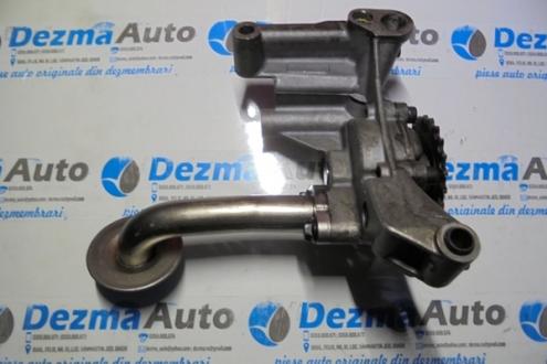 Pompa ulei 038115105C, Vw Touran (1T1, 1T2) 1.9tdi (id:117834)