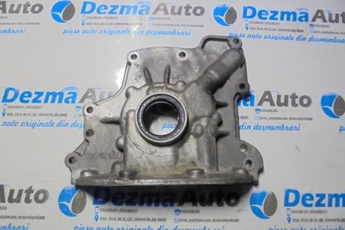 Pompa ulei 036115105D, Seat Ibiza 5 (6J5) 1.4b (id:226718)