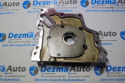 Pompa ulei 036115105D, Seat Ibiza 5 (6J5) 1.4b (id:226718)