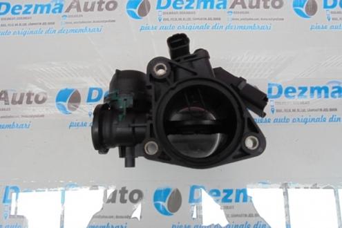 Clapeta acceleratie, 9647474880, Ford C-Max, 2.0tdci (id:140443)