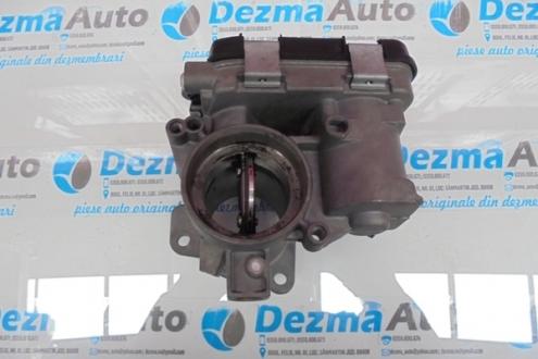 Clapeta acceleratie, 55213019, Fiat Punto (199) 1.3M-Jet (id:172542)