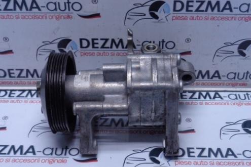 Pompa servodirectie 678100802, Bmw 3 Touring (E91) 3.0d, 306D3