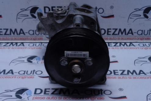 Pompa servodirectie 678100802, Bmw 3 Touring (E91) 3.0d, 306D3