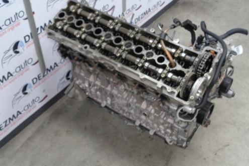 Motor 306D3, Bmw 3 Touring (E91) 3.0d  (pr:111745)