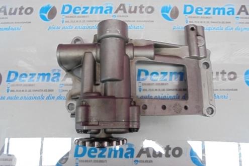 Pompa ulei 1141-7792945, Bmw 5 (E60)  3.0d(id:208397)