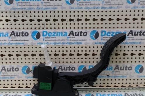 Senzor pedala acceleratie Seat Ibiza 4, 6Q2721503G