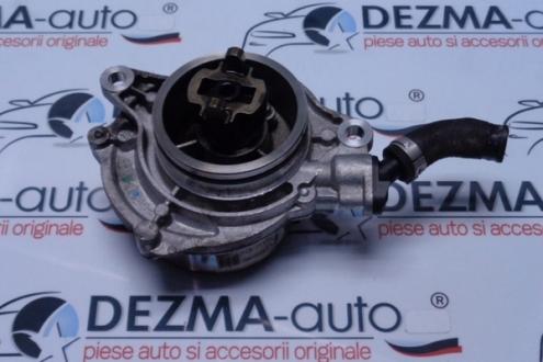 Pompa vacuum 1166-7791232-04, Bmw 3 coupe (E92) 3.0d, 306D3