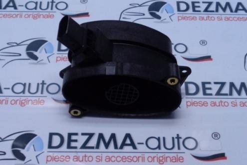 Debitmetru aer 1362-7788744,0928400504, Bmw 3 coupe (E92) 3.0d, 306D3