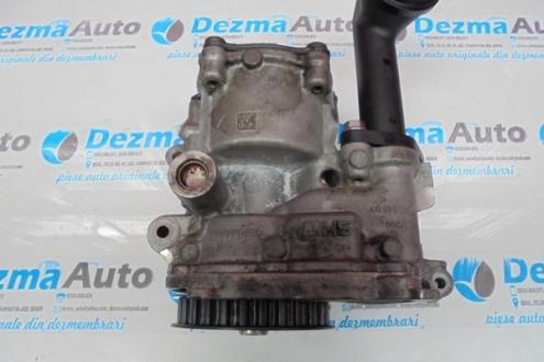 Pompa ulei, 04L145208D, 04L145305, Audi A3 (8V1) 1.6tdi (id:123979)